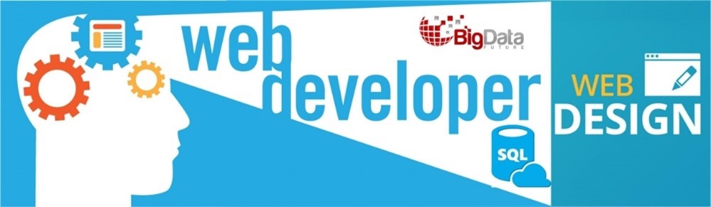 IT 130 : Introduction aux technologies Web (HTML, CSS, JavaScript, référencement) 