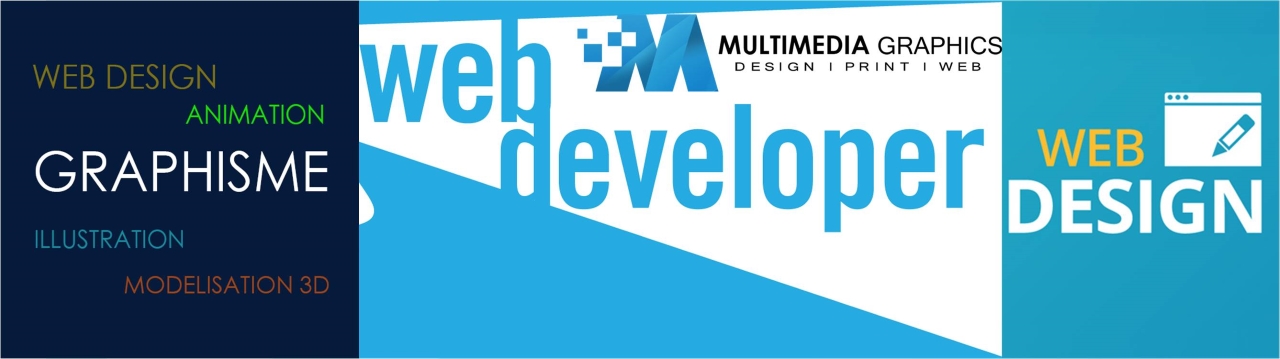 IT 240 : Introduction aux Bases de Données – UML/SQL
