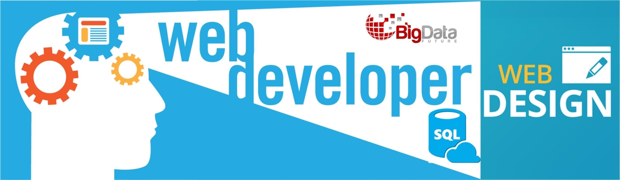 IT 238 : Technologies de Web Scripting Interactif