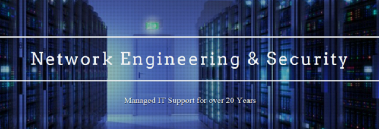 NET 478 : Information Storage and Management