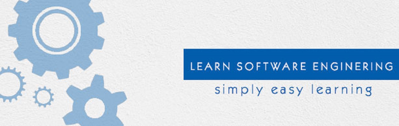 SE 480 : Software Architecture I