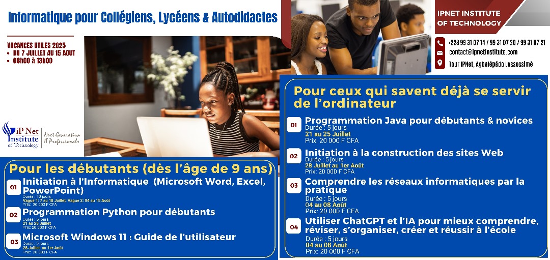 NEW AI COURSE